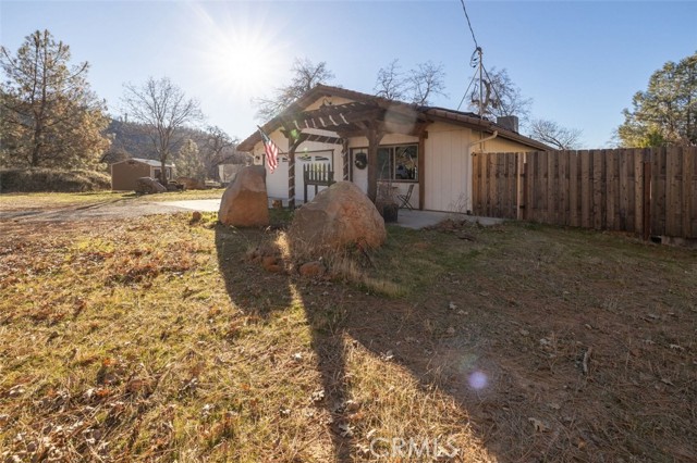 MLS #FR25163637 image #67