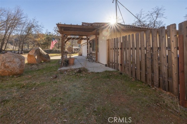 MLS #FR25163637 image #71
