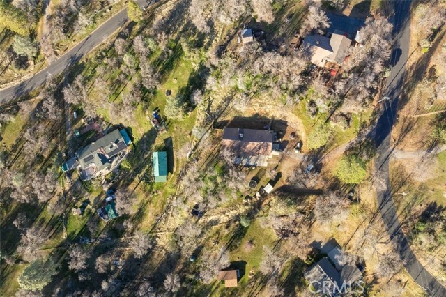 MLS #FR25163637 image #72