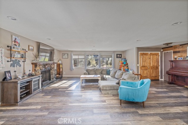 MLS #FR25163637 image #9