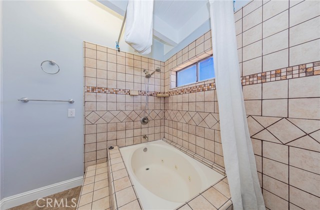 MLS #FR25164092 image #23