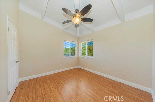 MLS #FR25164092 image #25