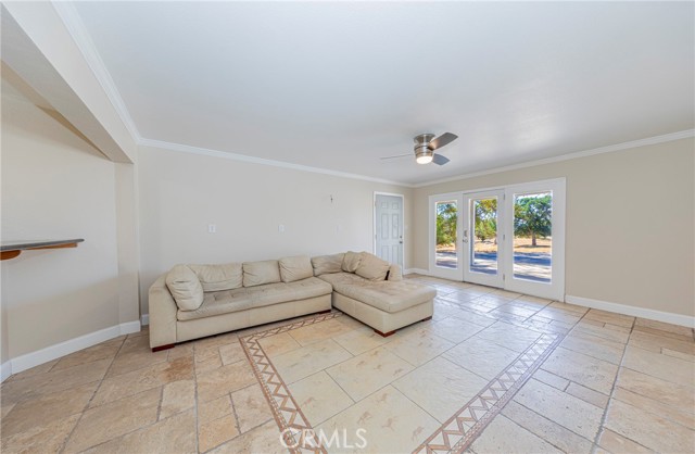 MLS #FR25164092 image #29