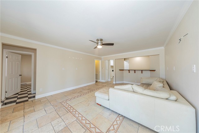 MLS #FR25164092 image #30