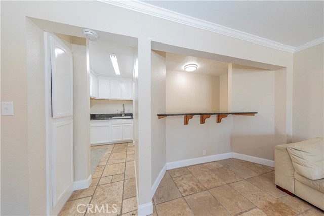 MLS #FR25164092 image #31