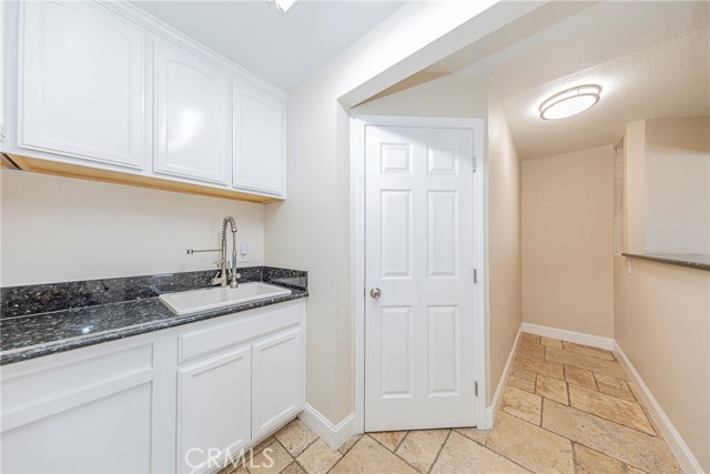 MLS #FR25164092 image #32