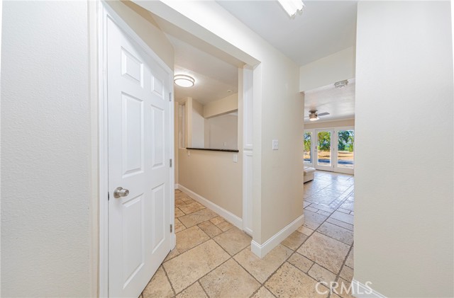 MLS #FR25164092 image #33