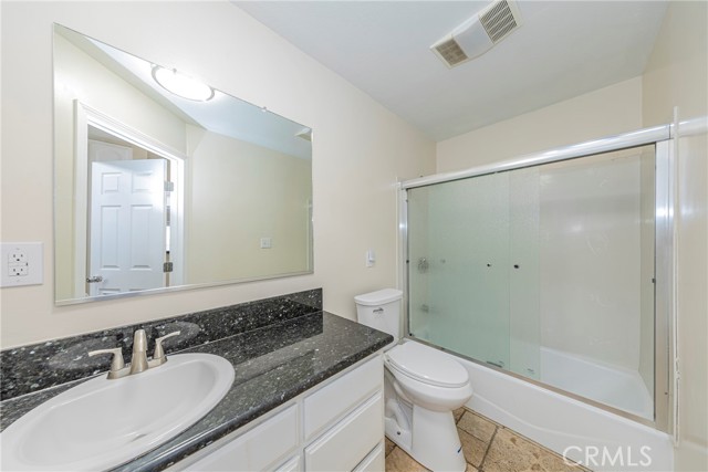 MLS #FR25164092 image #34