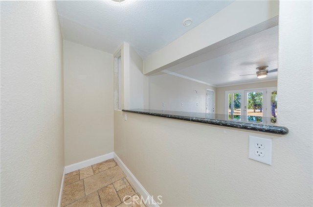 MLS #FR25164092 image #35