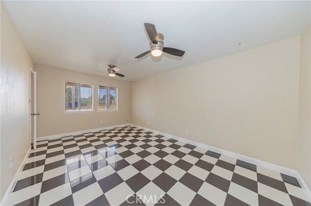 MLS #FR25164092 image #36