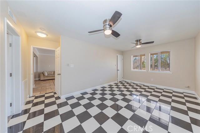MLS #FR25164092 image #37