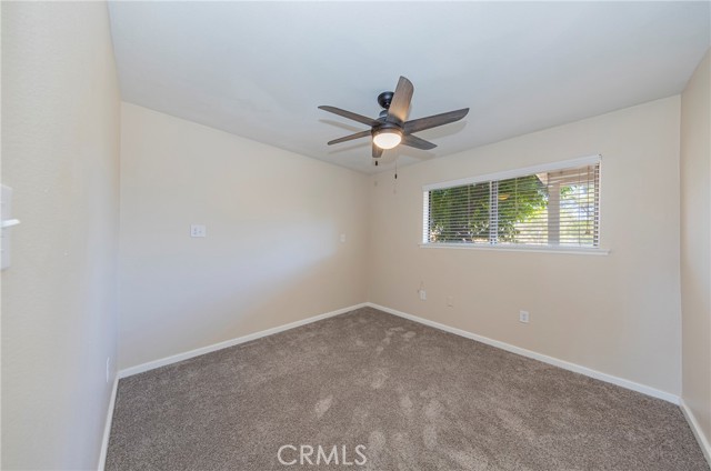 MLS #FR25164092 image #38