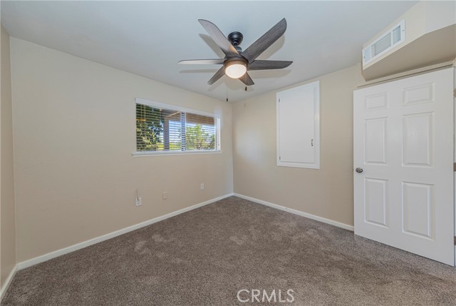 MLS #FR25164092 image #39