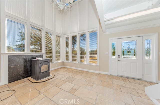 MLS #FR25164092 image #4