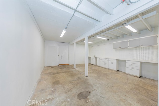 MLS #FR25164092 image #40
