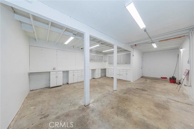 MLS #FR25164092 image #41