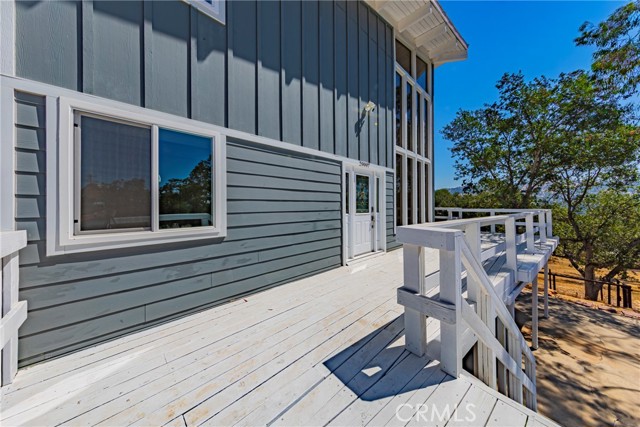 MLS #FR25164092 image #44