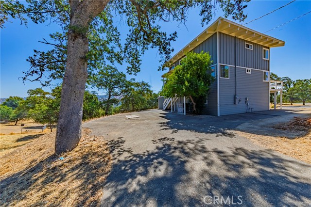 MLS #FR25164092 image #47
