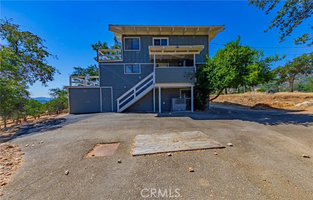 MLS #FR25164092 image #48