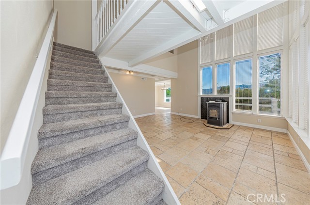 MLS #FR25164092 image #5