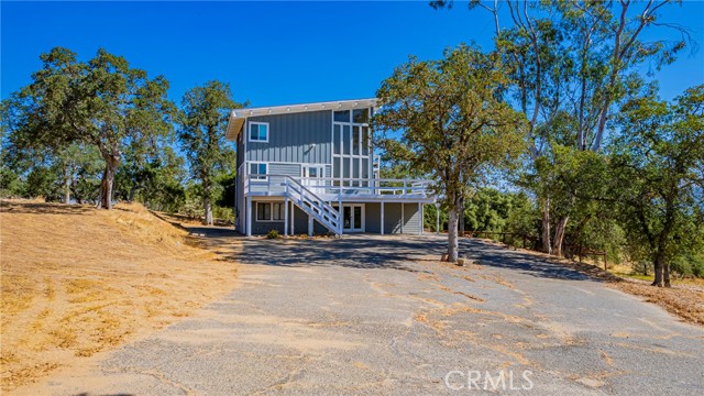 MLS #FR25164092 image #51