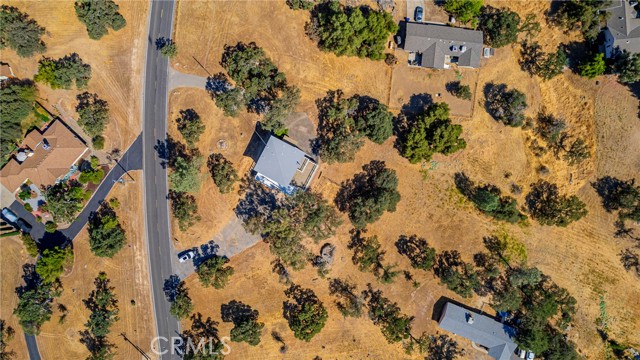 MLS #FR25164092 image #54