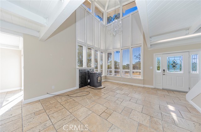 MLS #FR25164092 image #8