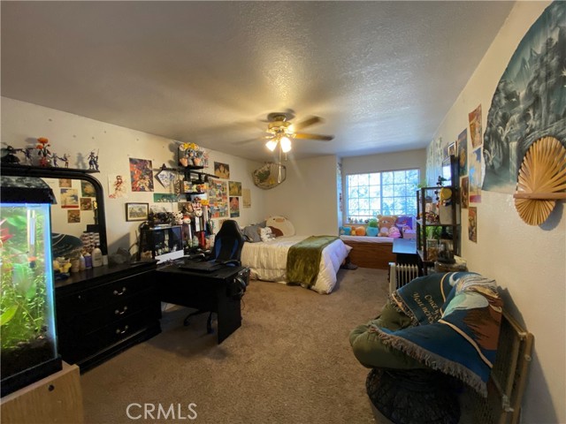 MLS #FR25164282 image #10