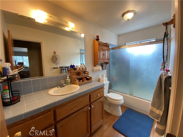 MLS #FR25164282 image #12