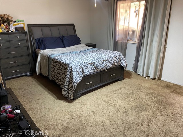 MLS #FR25164282 image #13