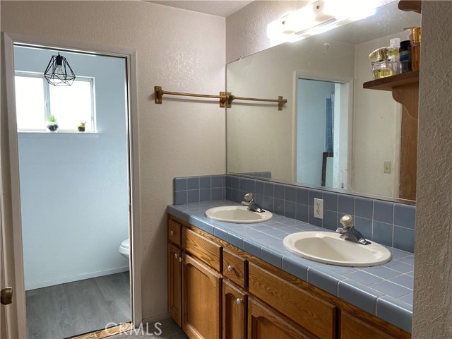 MLS #FR25164282 image #15