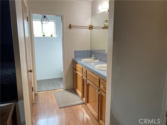 MLS #FR25164282 image #16