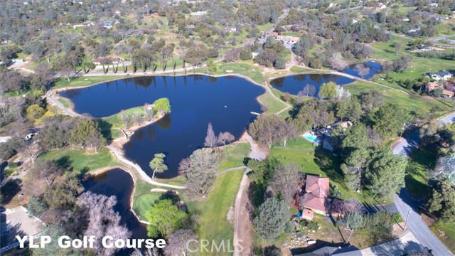 MLS #FR25164282 image #25