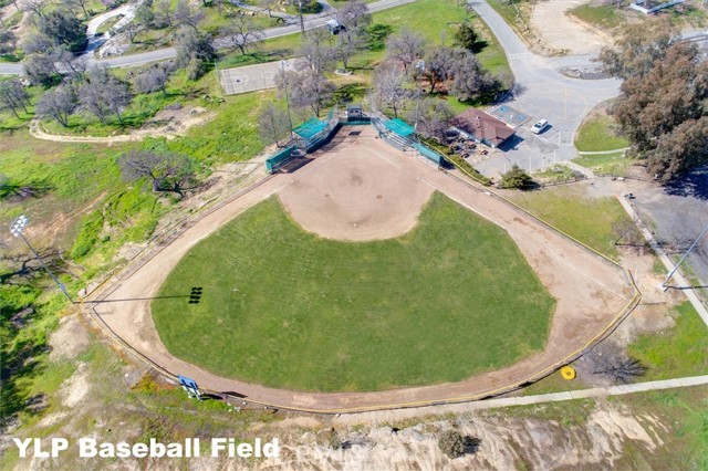 MLS #FR25164282 image #31