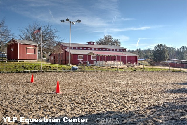 MLS #FR25164282 image #33
