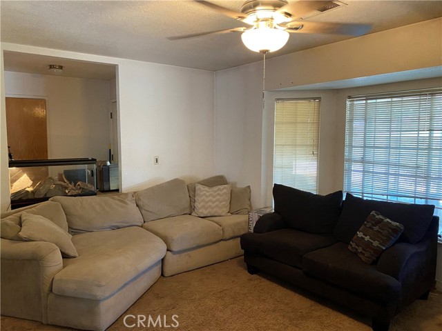 MLS #FR25164282 image #4