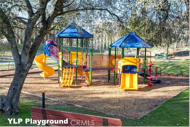 MLS #FR25164282 image #41