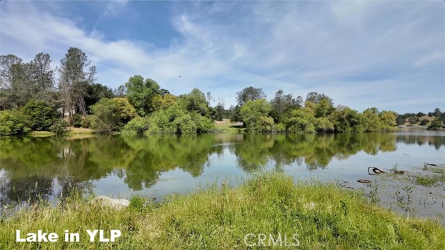 MLS #FR25164282 image #43
