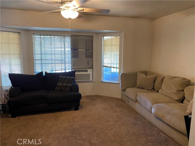 MLS #FR25164282 image #5