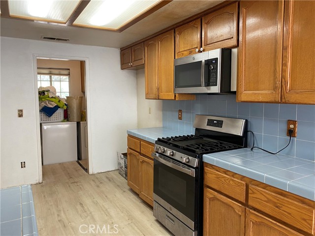 MLS #FR25164282 image #6