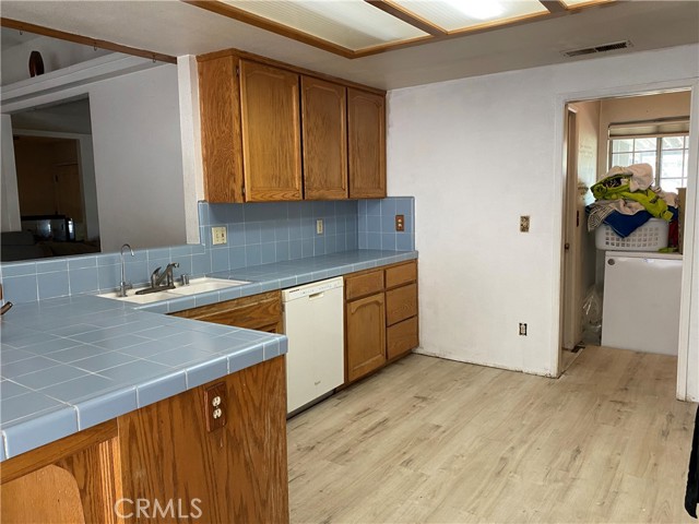MLS #FR25164282 image #7