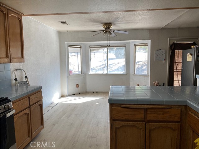 MLS #FR25164282 image #8