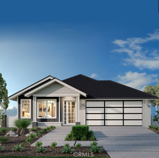 MLS #FR25166186 image #0
