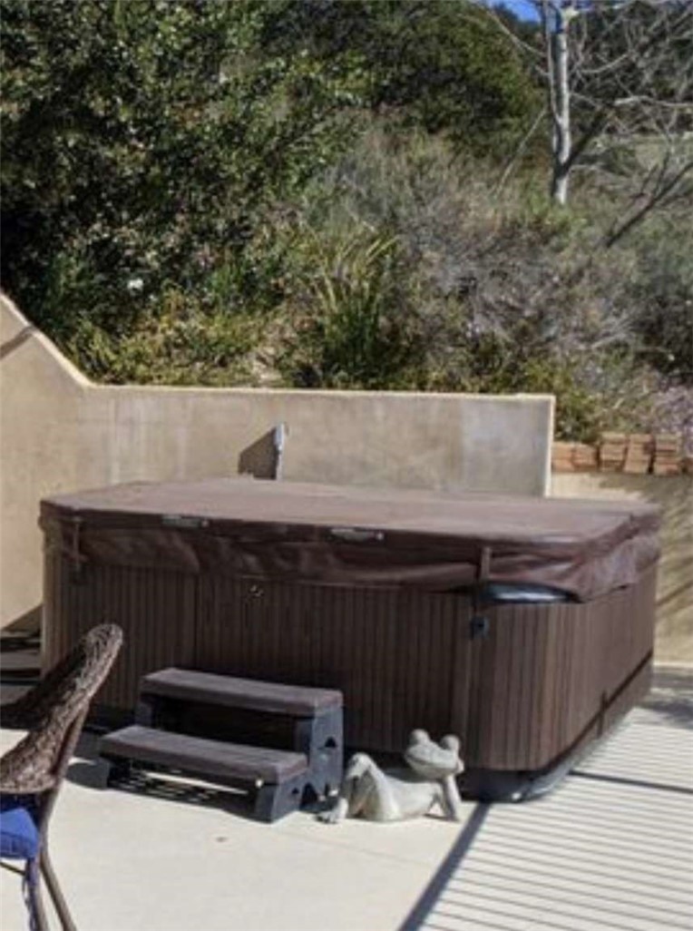 MLS #FR25170206 image #11