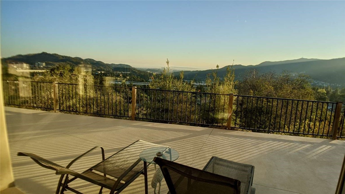 MLS #FR25170206 image #12