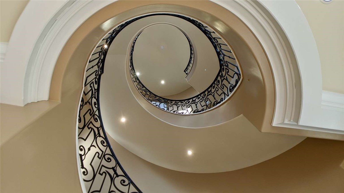 MLS #FR25170206 image #16