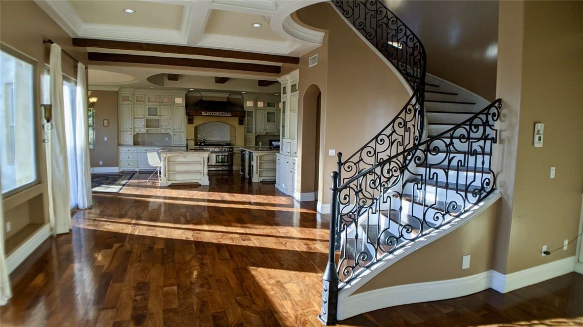 MLS #FR25170206 image #17