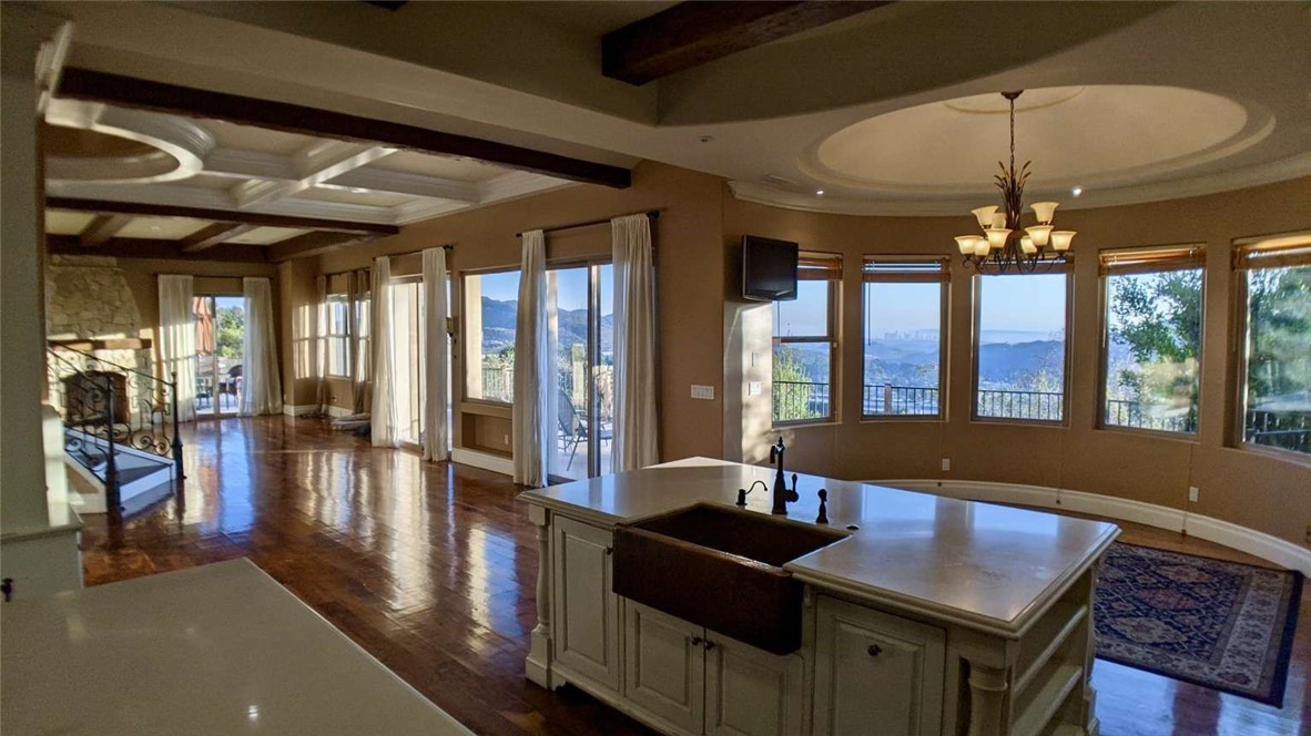 MLS #FR25170206 image #18