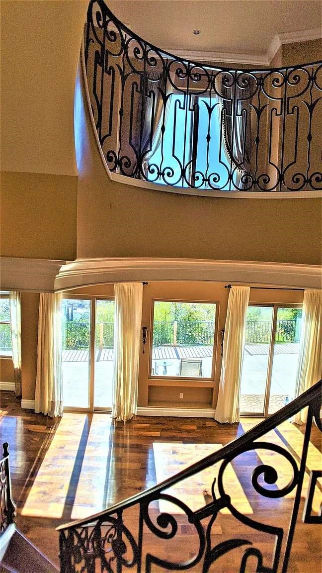 MLS #FR25170206 image #2