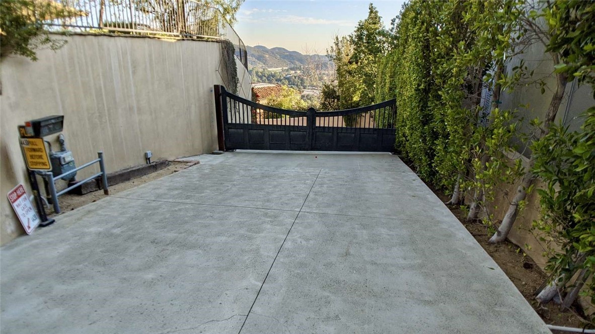 MLS #FR25170206 image #21